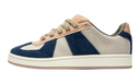 Adidas BW 00s The Whitaker Group Do Not Duplicate Clay Navy