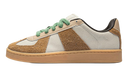 Adidas BW 00s The Whitaker Group Do Not Duplicate Cream
