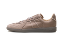 Adidas BW Army Beige Brown