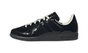 Adidas BW Army Black Patent Leather