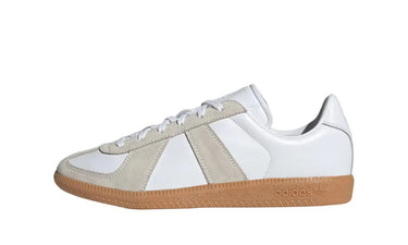 Adidas BW Army Cloud White Chalk White Next Step