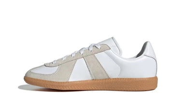 Adidas BW Army Cloud White Chalk White Next Step