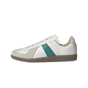 Adidas BW Army Core White Power Green