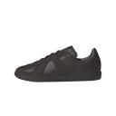 Adidas BW Army Dark Brown Night Brown