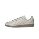 Adidas BW Army Earth Strata Cracked Leather