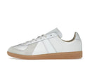Adidas BW Army Footwear White