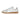 Adidas BW Army Footwear White