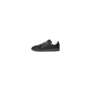 Adidas BW Army Hartcopy Black