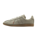 Adidas BW Army Hartcopy Muted Grey