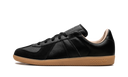 Adidas BW Army Lux Black Gum