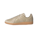 Adidas BW Army Lux Dust Sand