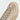 Adidas BW Army Lux Dust Sand - JS0722 - View 9 | Next Step