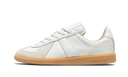 Adidas BW Army Lux White Gum