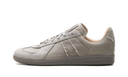 Adidas BW Army Silver Pebble
