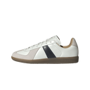 Adidas BW Army White Night Indigo
