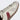 Adidas BW Army White Team Victory Red - View 8 | Next Step