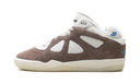 Adidas BadBo 1.0 Bad Bunny Brown