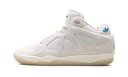 Adidas BadBo 1.0 Bad Bunny Resilience