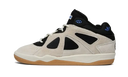 Adidas BadBo 1.0 Bad Bunny Rise