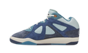 Adidas Badbo 1.0 Bad Bunny Night Navy