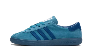 Adidas Bali Tactile Steel Dark Marine