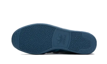 Adidas Bali Tactile Steel Dark Marine Next Step