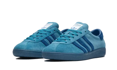Adidas Bali Tactile Steel Dark Marine Next Step