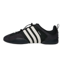Adidas Ballerina Bad Bunny Black Chalk