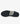 Adidas Ballerina Bad Bunny Black Chalk - View 5 | Next Step