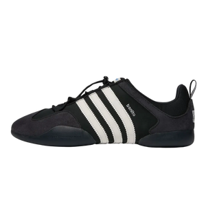 Adidas Ballerina Bad Bunny Black Chalk