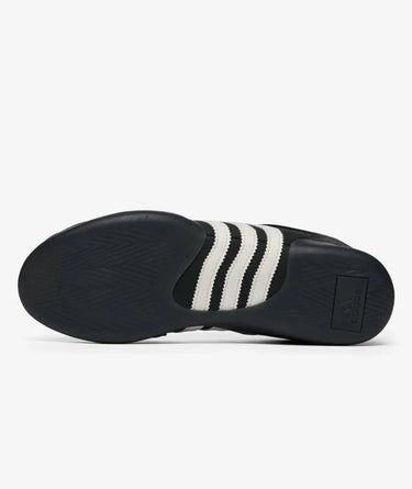 Adidas Ballerina Bad Bunny Black Chalk Next Step