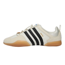 Adidas Ballerina Bad Bunny Off White Black Gum