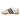 Adidas Ballerina Bad Bunny Off White Black Gum