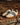 Adidas Ballerina Bad Bunny Off White Black Gum