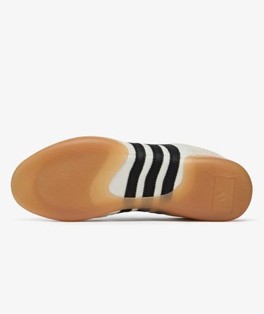 Adidas Ballerina Bad Bunny Off White Black Gum Next Step