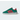 Adidas Barreda Decode Bold Green Better Scarlet White - HQ9466 - View 1 | Next Step