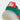 Adidas Barreda Decode Bold Green Better Scarlet White - HQ9466 - View 11 | Next Step