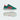 Adidas Barreda Decode Bold Green Better Scarlet White - HQ9466 - View 3 | Next Step