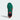Adidas Barreda Decode Bold Green Better Scarlet White - HQ9466 - View 4 | Next Step