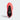 Adidas Believe That 1 Clay Red - KI4088 - View 3 | Next Step