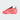 Adidas Believe That 1 Clay Red - KI4088 - View 6 | Next Step