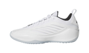 Adidas Believe That 1 Cloud White