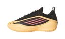 Adidas Believe That 1 With Love