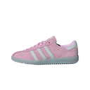 Adidas Bermuda Bliss Lilac Halo Blue