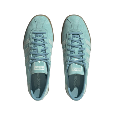 Adidas Bermuda Easy Mint