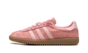 Adidas Bermuda Glow Pink