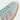 Adidas Bermuda Halo Mint Clear Pink - JS0257 - View 8 | Next Step