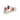 Adidas Breaknet 3.0 White Collegiate Gold - HQ9462 - View 6 | Next Step