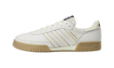 Adidas Burnden II SPZL Off White Cream
