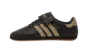 Adidas CLOT Mundial CLOT by Edison Chen Black Beige